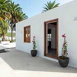 Casa Isabel
