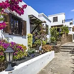 Casa del mar - Villasexperience