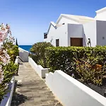 Casa del mar - Villasexperience