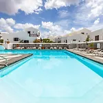 Casa del mar - Villasexperience
