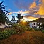 Casa Jasmin Haria