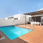 Casa Alegre
