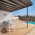 Casa Alegre