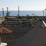 Acampale - Glamping Lanzarote - Arrieta