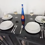 Casa Analiz