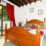 Casa Cobra