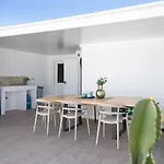 Casa Mia