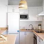 Casa Mia