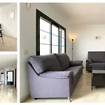 Villa Cordoba