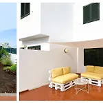 Villa Cordoba