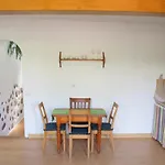 Tranquila Casita Rural en Haría