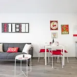 Casa Timanfaya