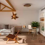 Casa Kalma