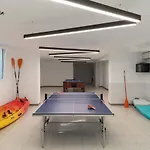 Casa Kalma