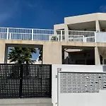 Dream&Rest Space Residencial Senator CostaTeguise