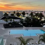 Dream&Rest Space Residencial Senator CostaTeguise