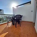 Caleton Lanzarote Apartment