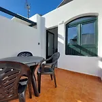 Caleton Lanzarote Apartment