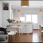 Casa Mia