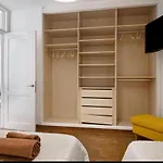 Casa Mia