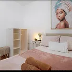 Casa Mia