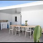 Casa Mia