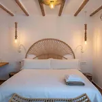 Casa Kalma