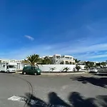 Dream&Rest Space Residencial Senator CostaTeguise