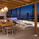 Casa Kalma