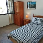 Finca La Tabaiba