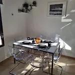 Casa Atlantida