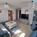 Casa Atlantida