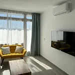 Apartamento Jameos-Los Molinos Costa Teguise, Lanzarote