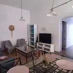 Apartamento El Especiero