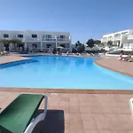 Apartamento El Especiero