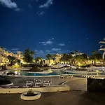Apartamento Jameos-Los Molinos Costa Teguise, Lanzarote