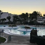 Apartamento Jameos-Los Molinos Costa Teguise, Lanzarote