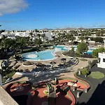 Apartamento Jameos-Los Molinos Costa Teguise, Lanzarote