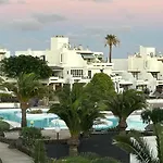 Apartamento Jameos-Los Molinos Costa Teguise, Lanzarote