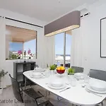 Exceptional Sea View Villa Benedicte By Lanzarote Leisure Villas