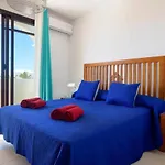 Villa Aguamarina Piscina Climatizada