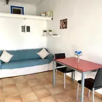 Studio Casa La Fula