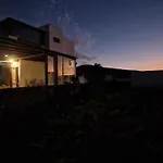 Lanzate