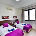 Vivienda Vacacional El Golfo