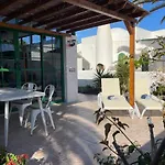 Casa Marahoba - Relax At Pool And Beach