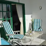 Beautiful Spacious 1-Bed Apartment With Aircon