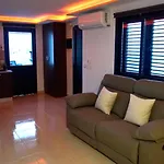 Sweet House 3