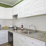 Miguel, 3 Bed With Private Pool