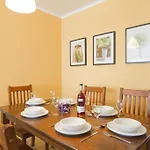 Miguel, 3 Bed With Private Pool