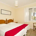 Miguel, 3 Bed With Private Pool